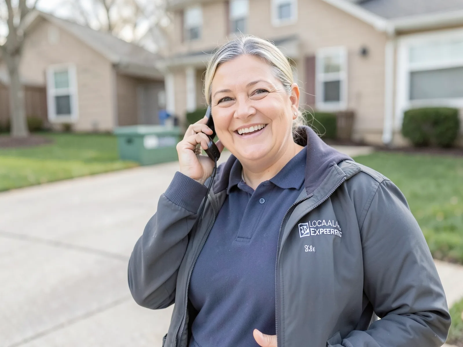24/7 HVAC Repair & AC Replacement Chetopa, KS FAQs